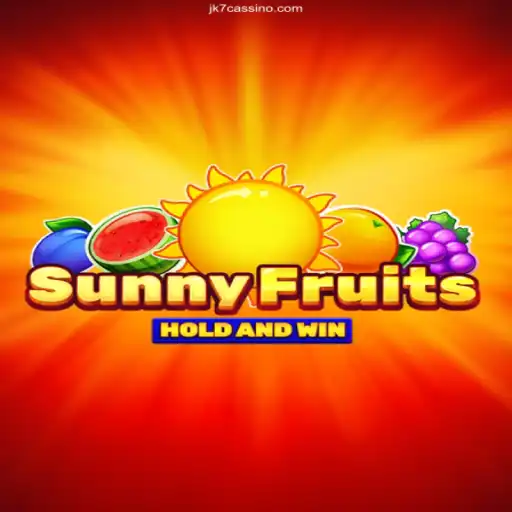 Discover SunnyFruits and Unleash the Fun of Brazilian Online Games Today
