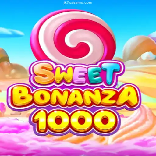 Exploring the World of SweetBonanza1000 and JK7.COM: Your Gateway to Brazilian Online Gaming