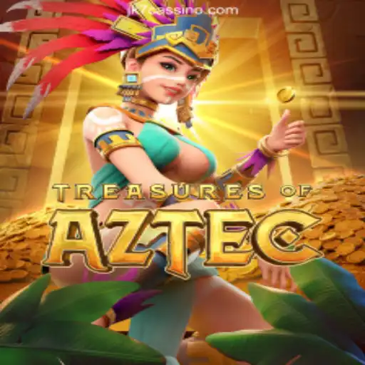 Exploring Treasures of Aztec: A Riveting Adventure