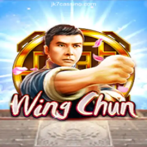 Explore WingChun: A Fascinating Dive into Martial Arts Gaming
